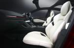 Mazda Takeri Concept 2011 года